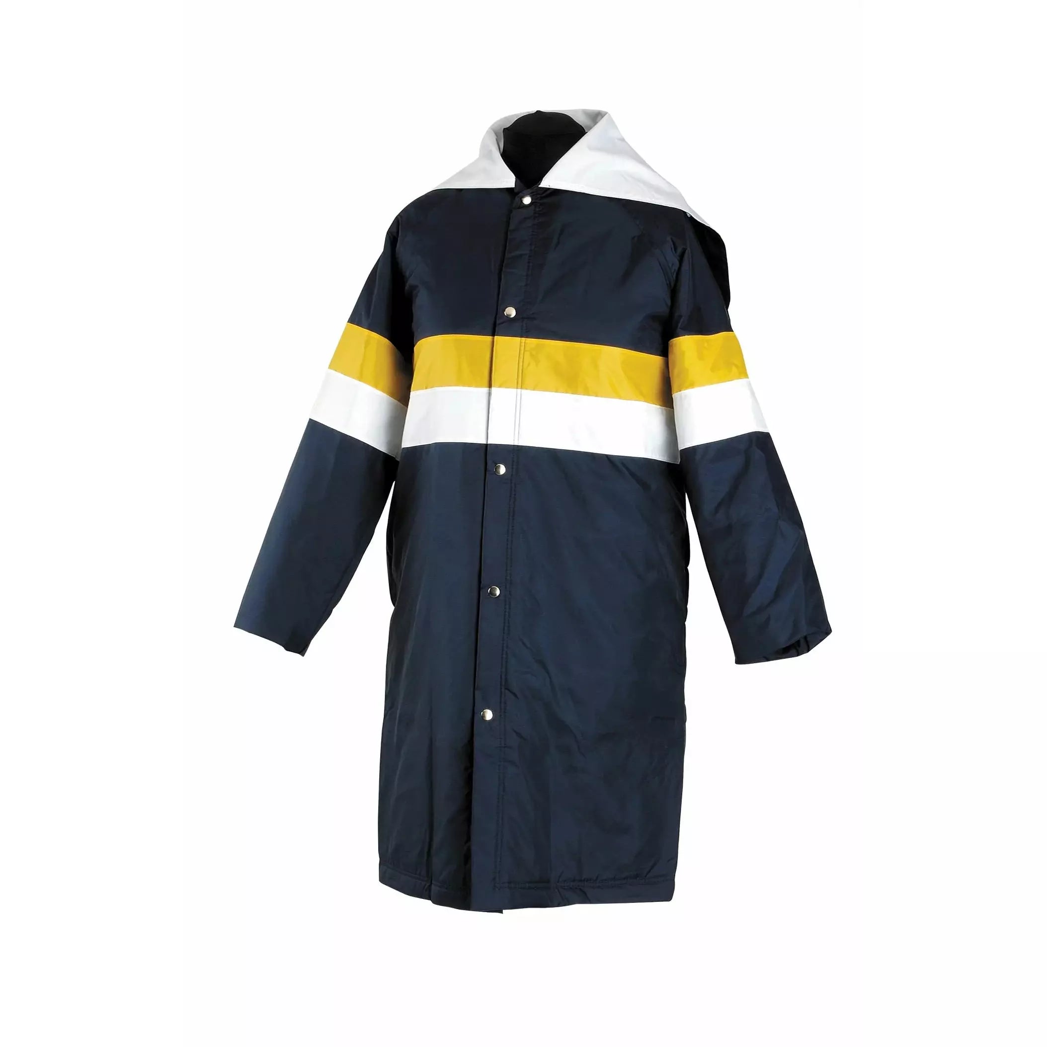 Impermeable Deluxe Performer H